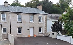 Ryan'S Cottage